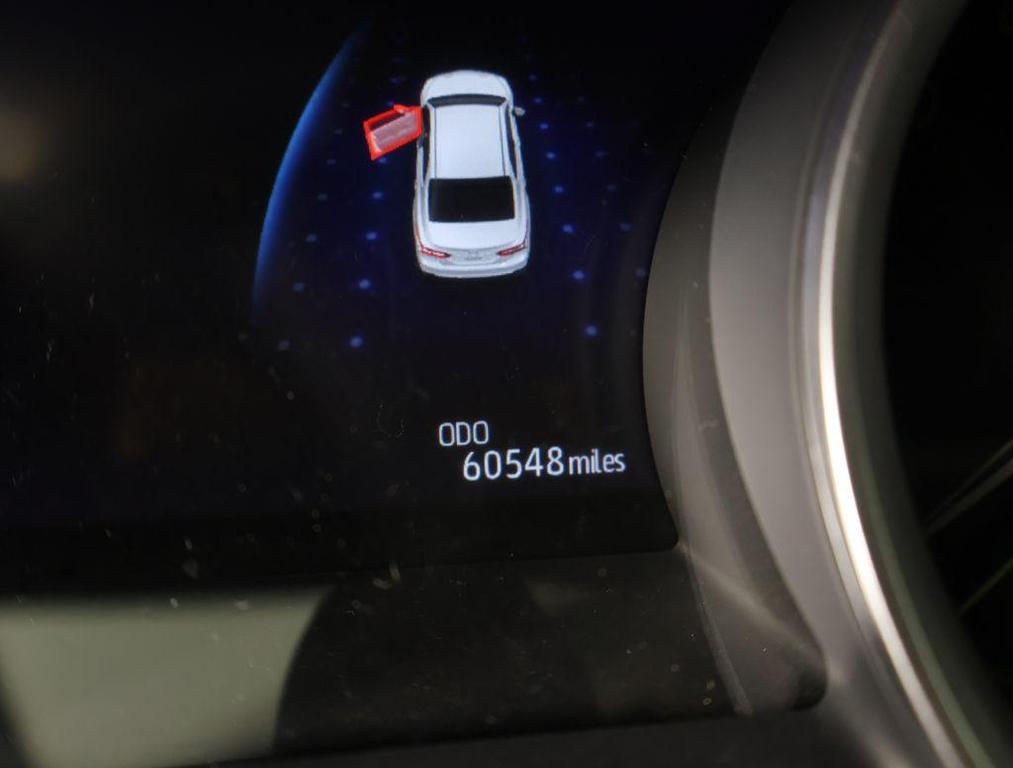 used 2021 Toyota Camry car, priced at $21,995