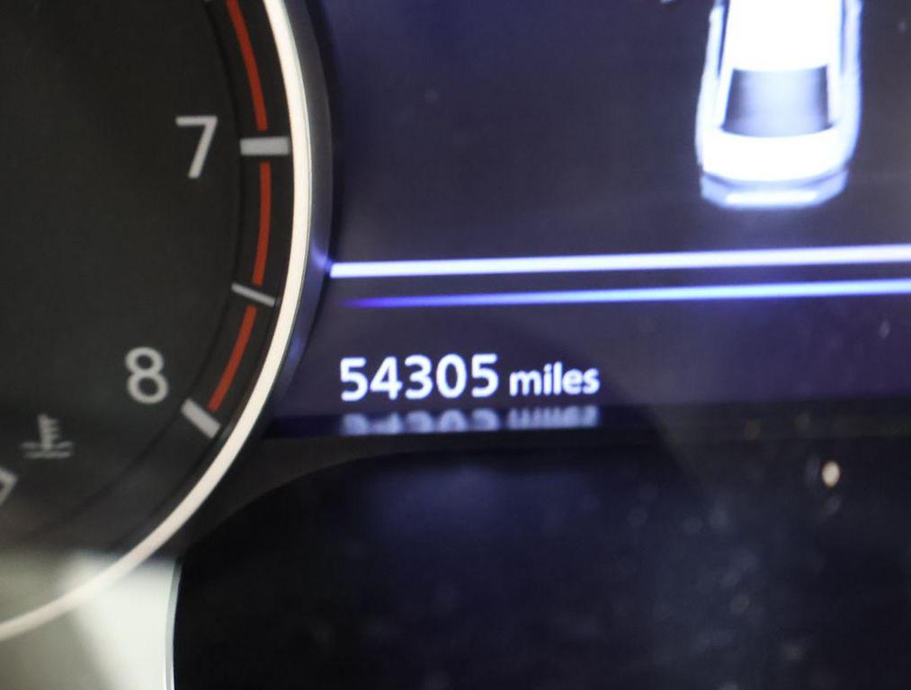 used 2023 Nissan Altima car, priced at $22,495