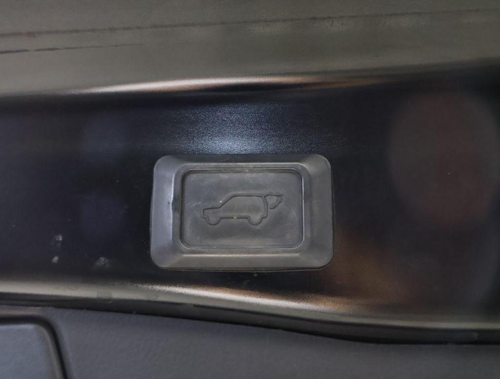 used 2021 Toyota RAV4 car, priced at $22,495