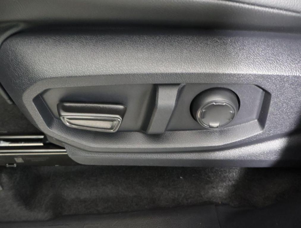 new 2025 Toyota Tacoma car, priced at $67,766