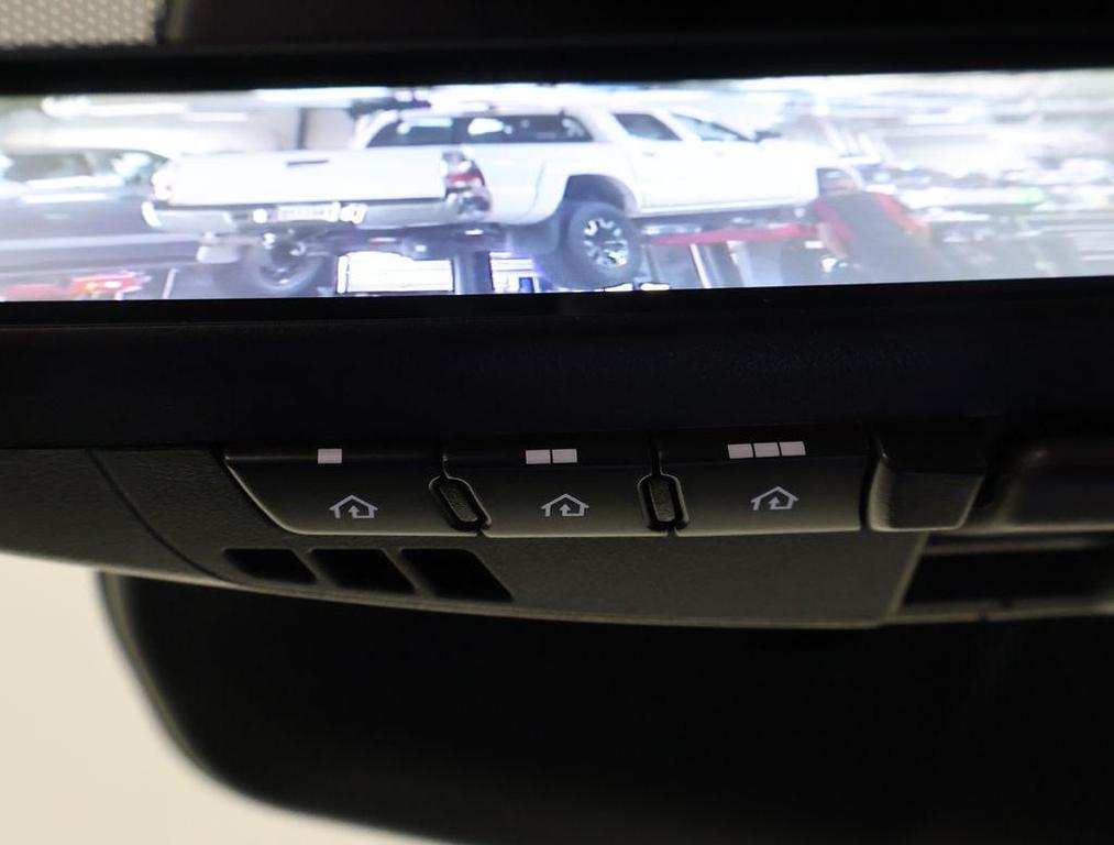 new 2025 Toyota Tacoma car, priced at $67,766