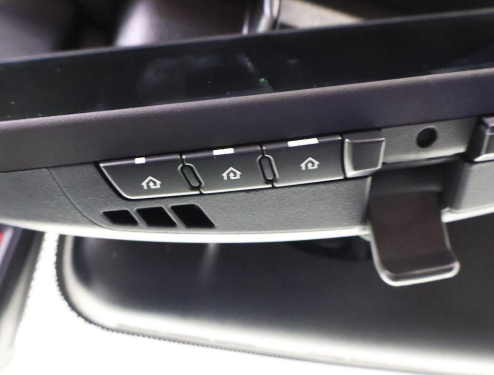 new 2026 Toyota Tundra car, priced at $74,904