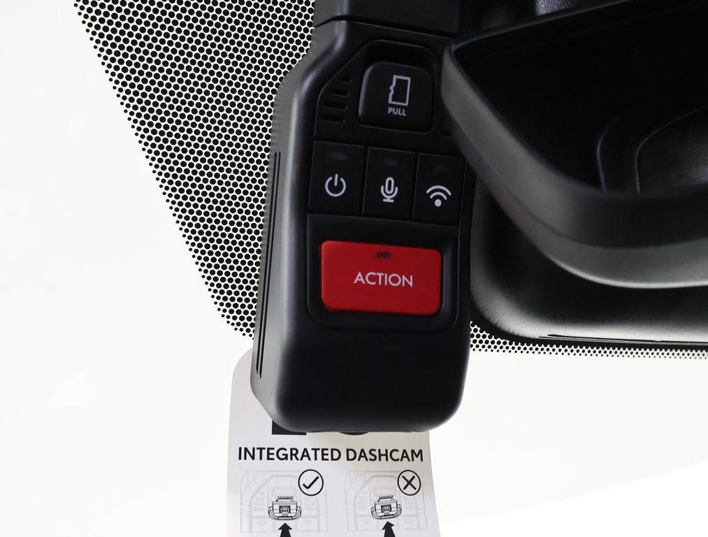 new 2026 Toyota Tundra car, priced at $74,904