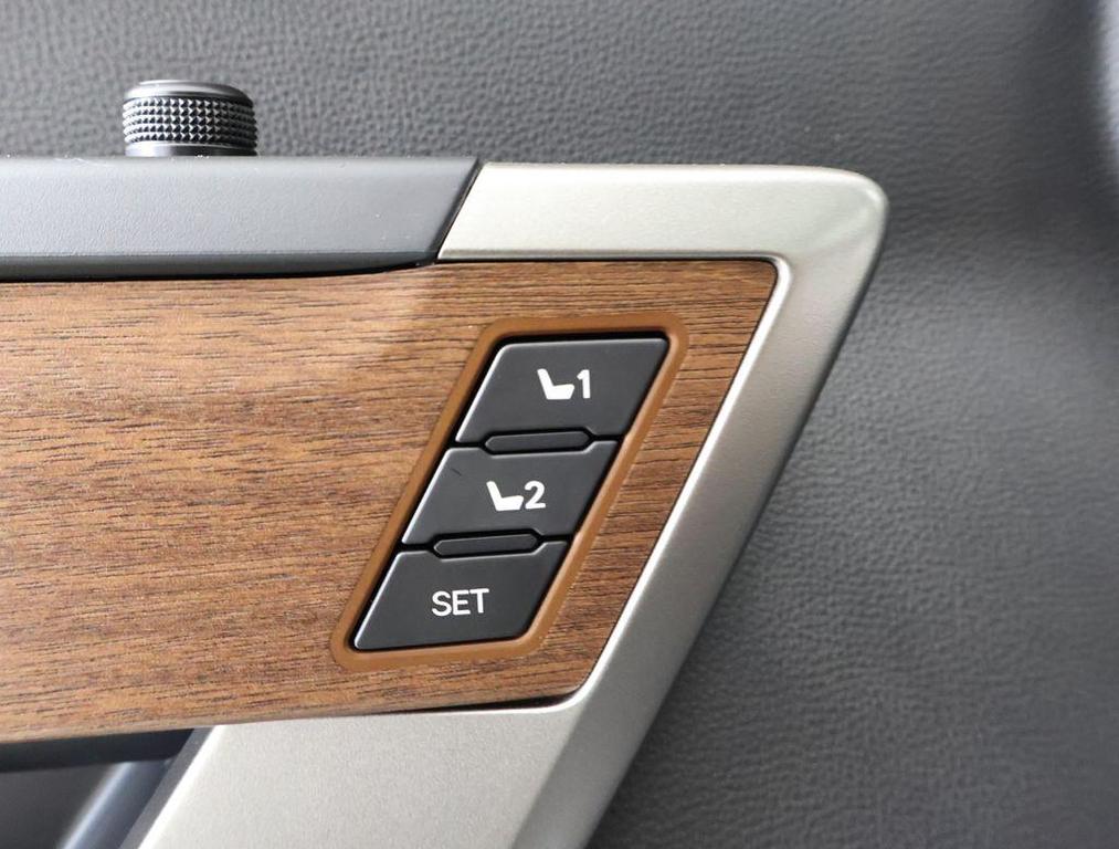 new 2026 Toyota Tundra car, priced at $74,904