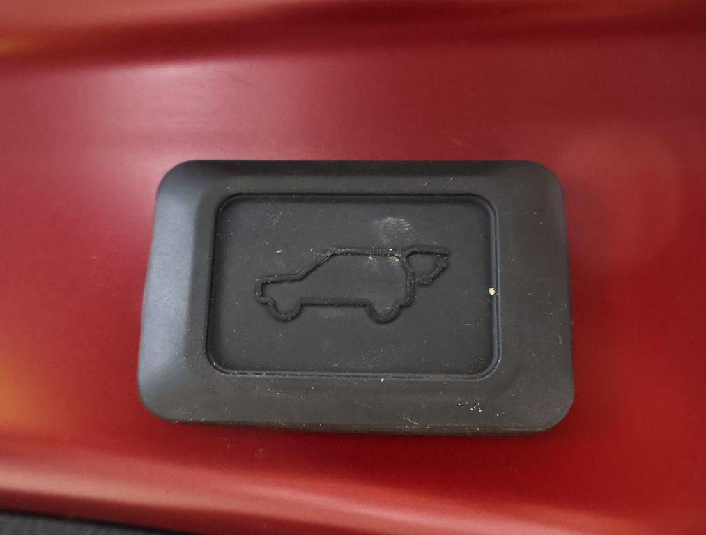 used 2024 Toyota RAV4 car, priced at $34,995