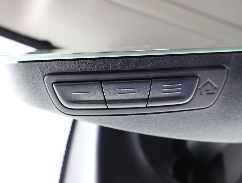 used 2024 Toyota RAV4 car, priced at $34,995