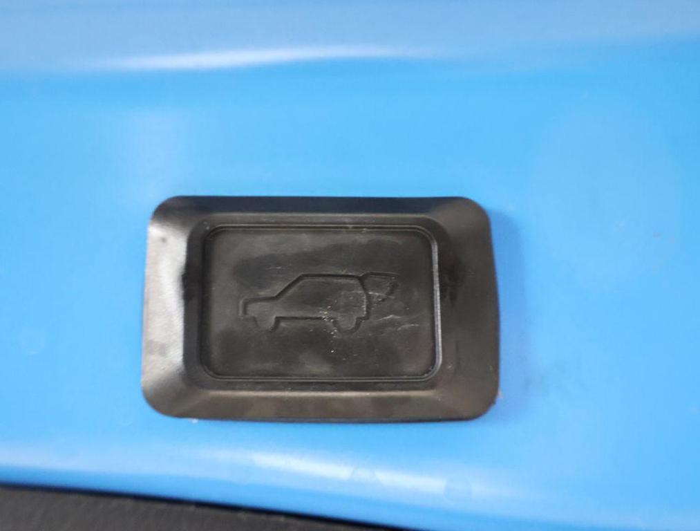 used 2020 Toyota RAV4 car, priced at $21,995