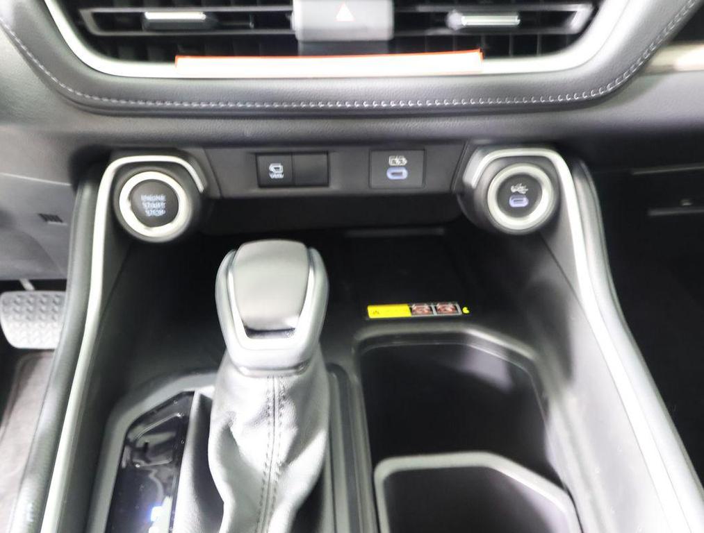 new 2026 Toyota Grand Highlander car, priced at $60,137