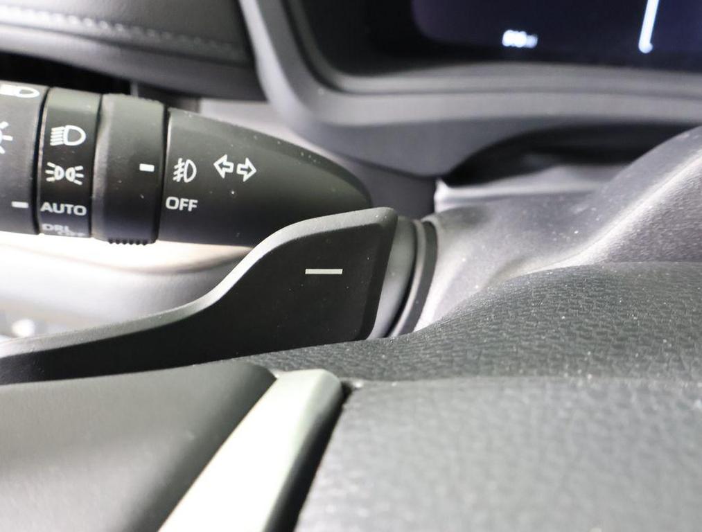 new 2026 Toyota Grand Highlander car, priced at $60,137