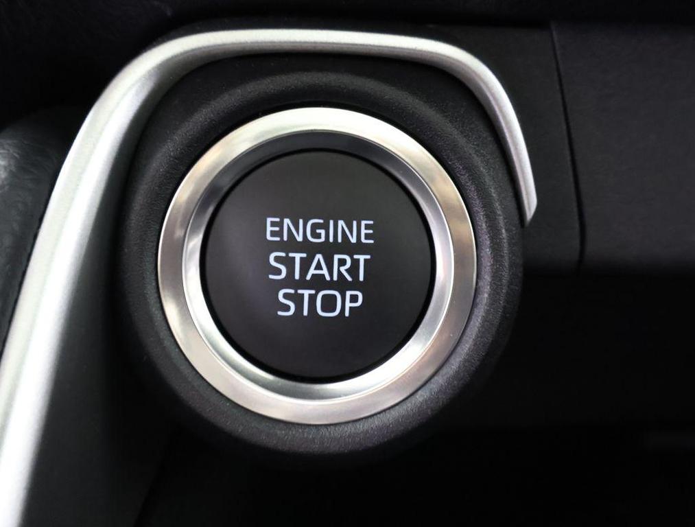 new 2026 Toyota Grand Highlander car, priced at $60,137