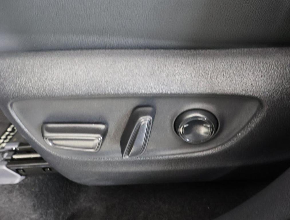 new 2026 Toyota Grand Highlander car, priced at $60,137