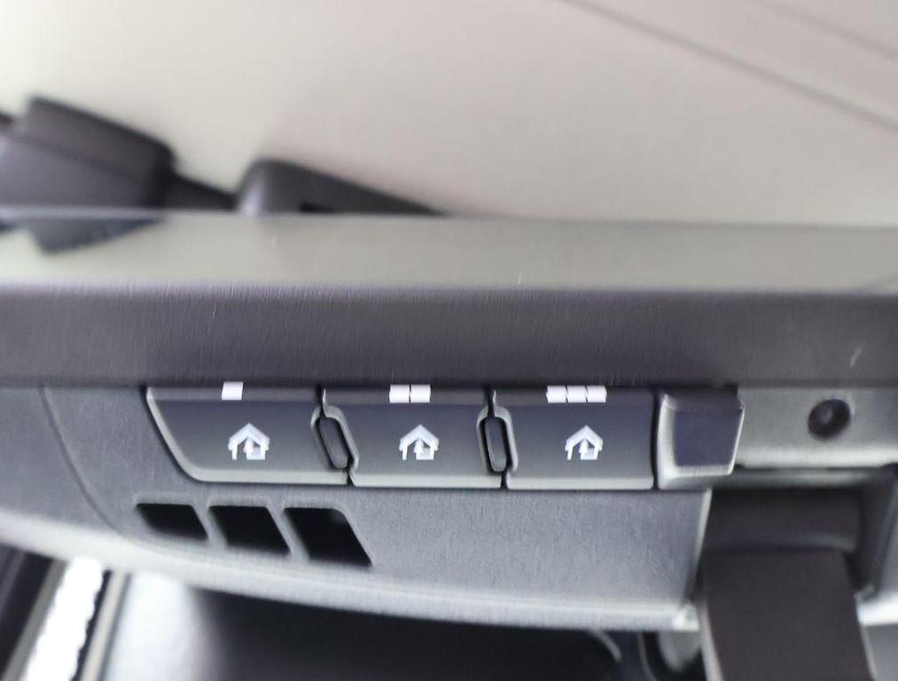 new 2026 Toyota Grand Highlander car, priced at $60,137