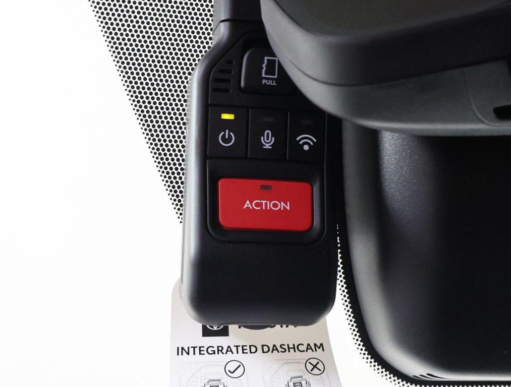 new 2026 Toyota Grand Highlander car, priced at $60,137