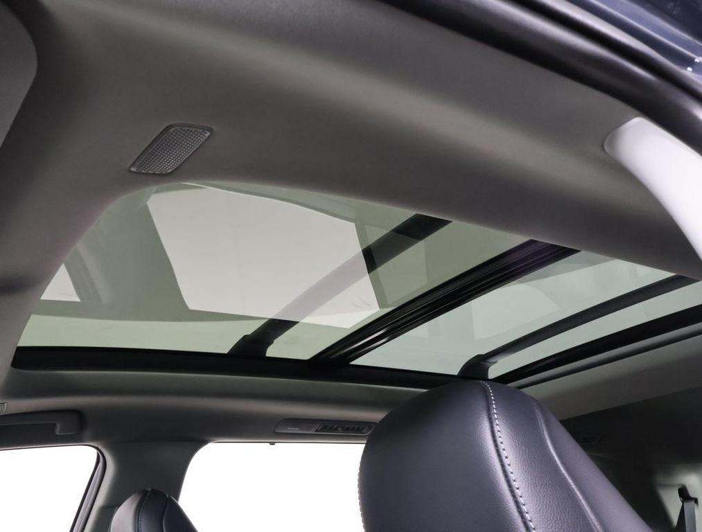 new 2026 Toyota Grand Highlander car, priced at $60,137