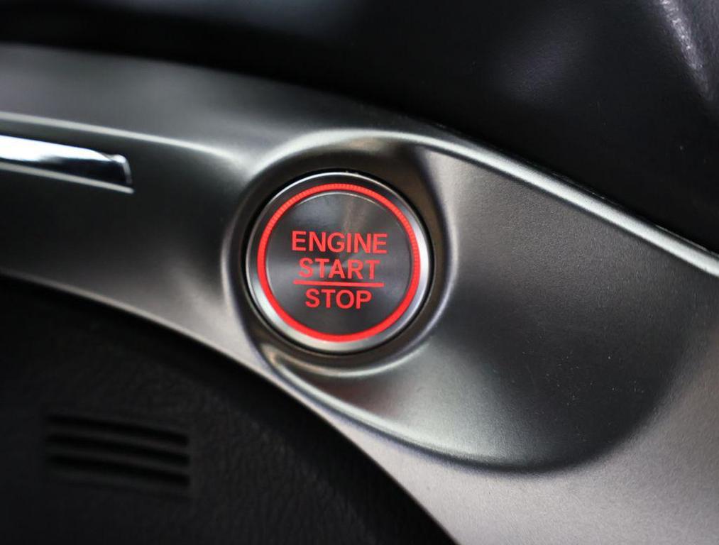 used 2021 Acura ILX car, priced at $23,495