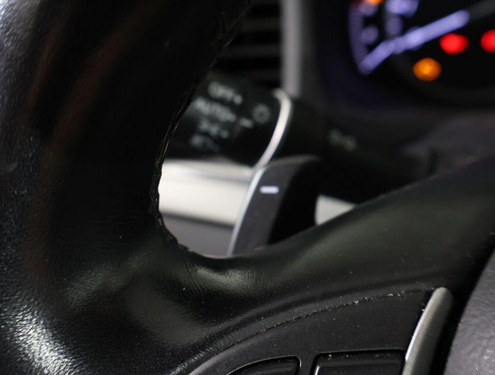 used 2021 Acura ILX car, priced at $23,495