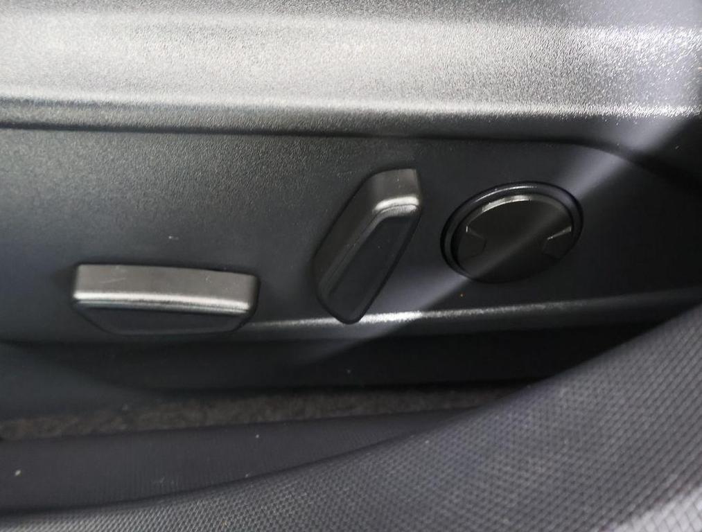 used 2023 Ford Mustang Mach-E car, priced at $32,995