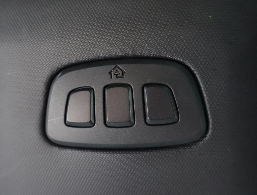 used 2023 Ford Mustang Mach-E car, priced at $32,995