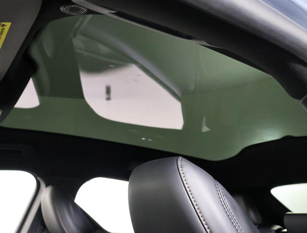 used 2023 Ford Mustang Mach-E car, priced at $32,995