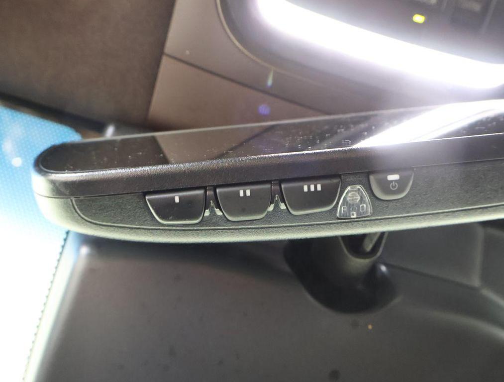 used 2020 Lexus LS 500 car, priced at $49,995