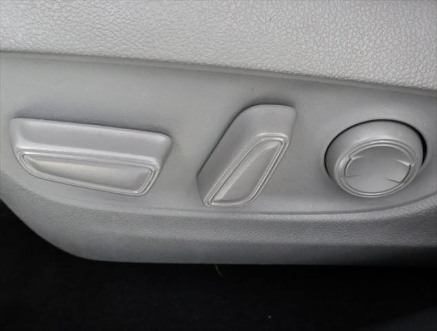used 2021 Toyota Highlander car, priced at $32,995