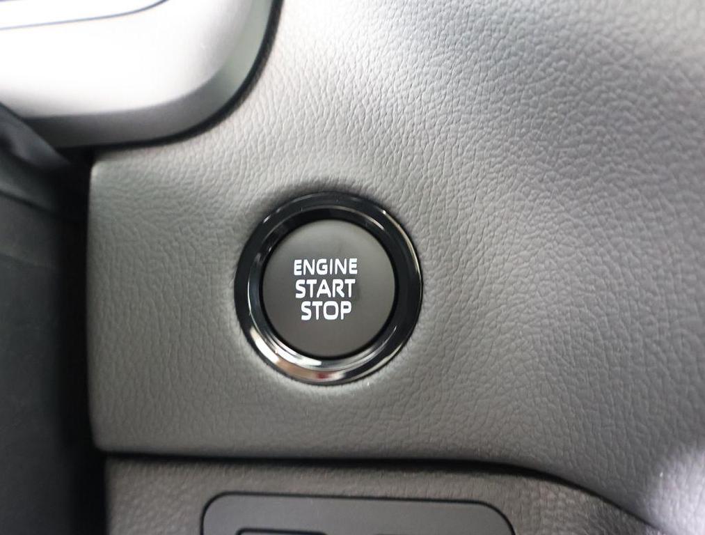 new 2026 Toyota Tundra car, priced at $64,913