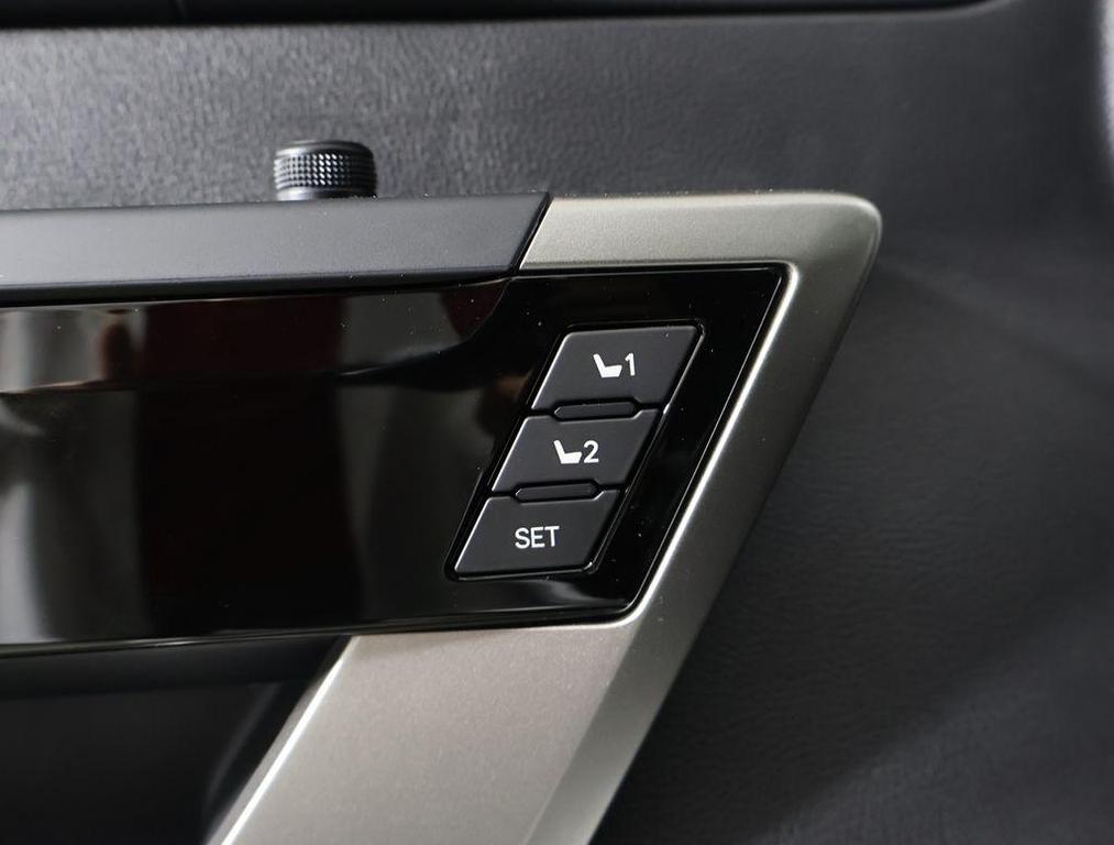 new 2026 Toyota Tundra car, priced at $64,913