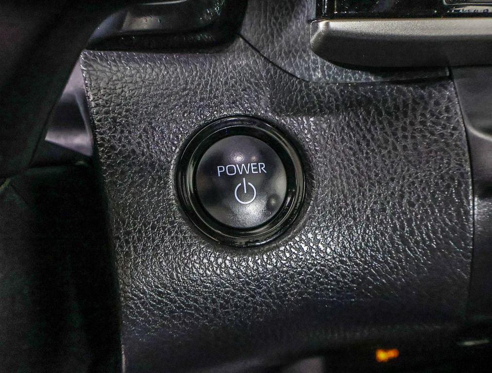 used 2025 Toyota Camry car, priced at $37,995