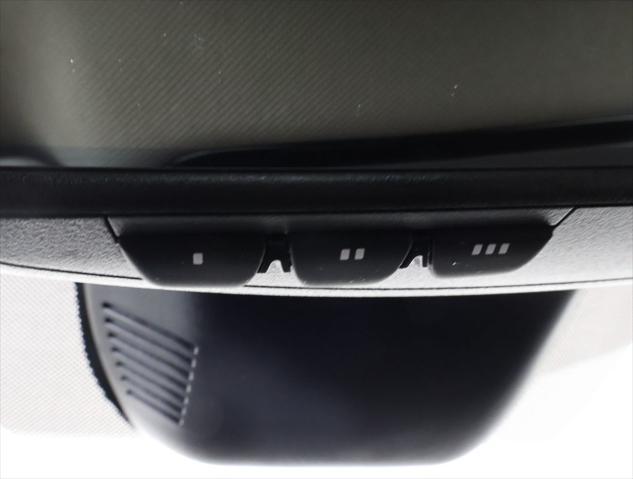 used 2022 Hyundai Santa Fe car, priced at $27,995