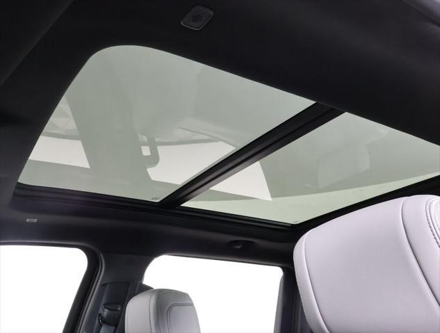new 2025 Toyota Tundra car, priced at $64,779