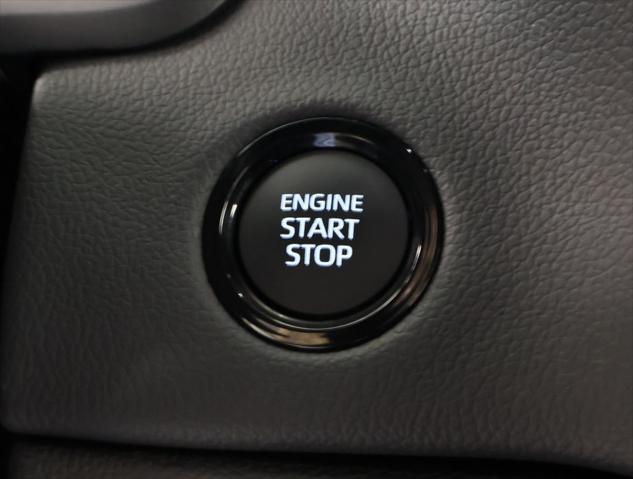 new 2025 Toyota Tundra car, priced at $64,779
