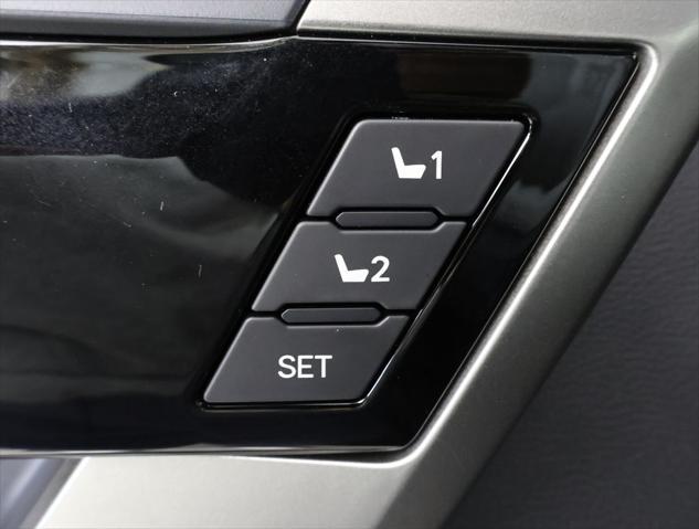 new 2025 Toyota Tundra car, priced at $64,779