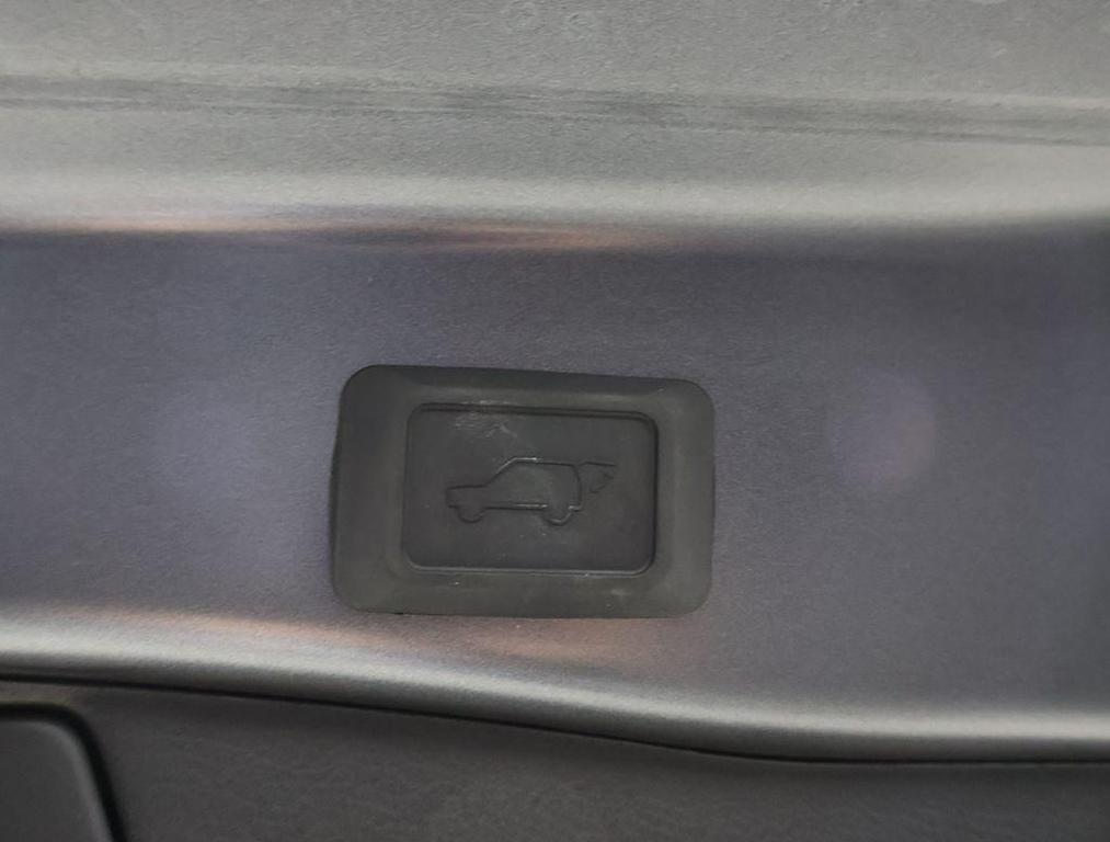 new 2025 Toyota RAV4 Hybrid car, priced at $50,998