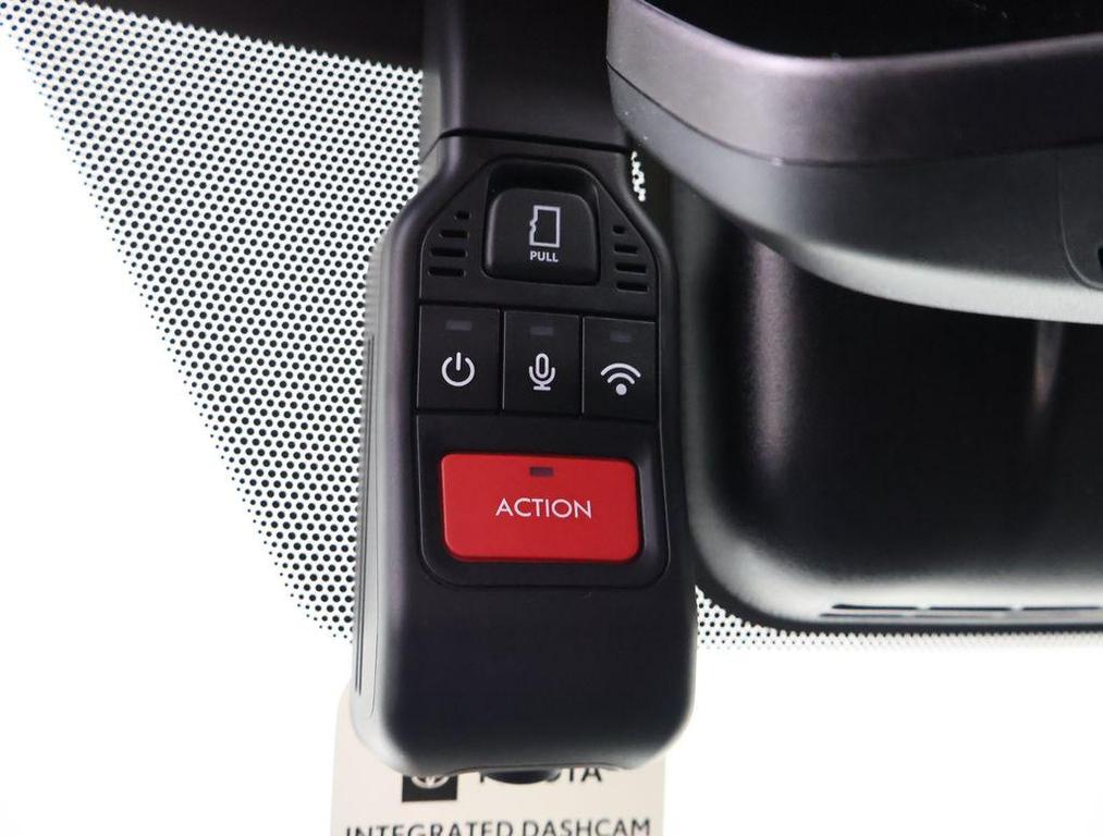 new 2026 Toyota Tundra Hybrid car, priced at $78,656