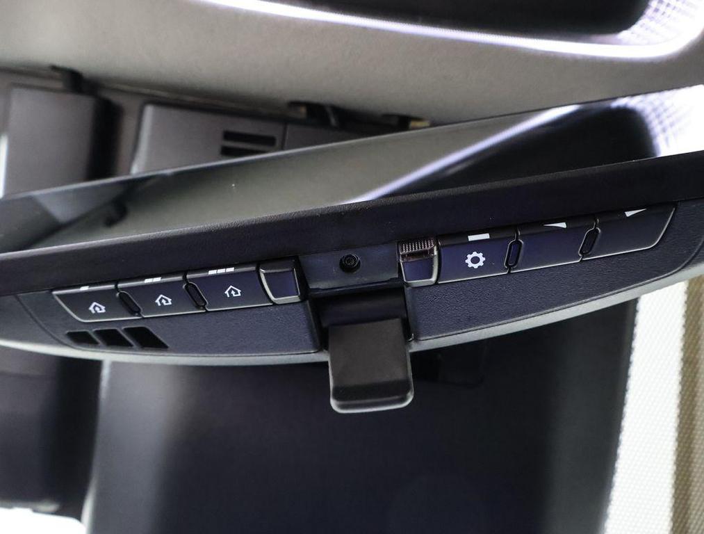 used 2024 Toyota Prius Prime car, priced at $39,995