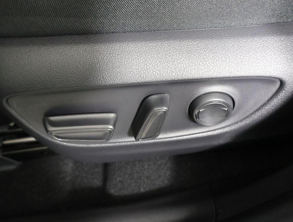 new 2025 Toyota RAV4 Hybrid car, priced at $39,698