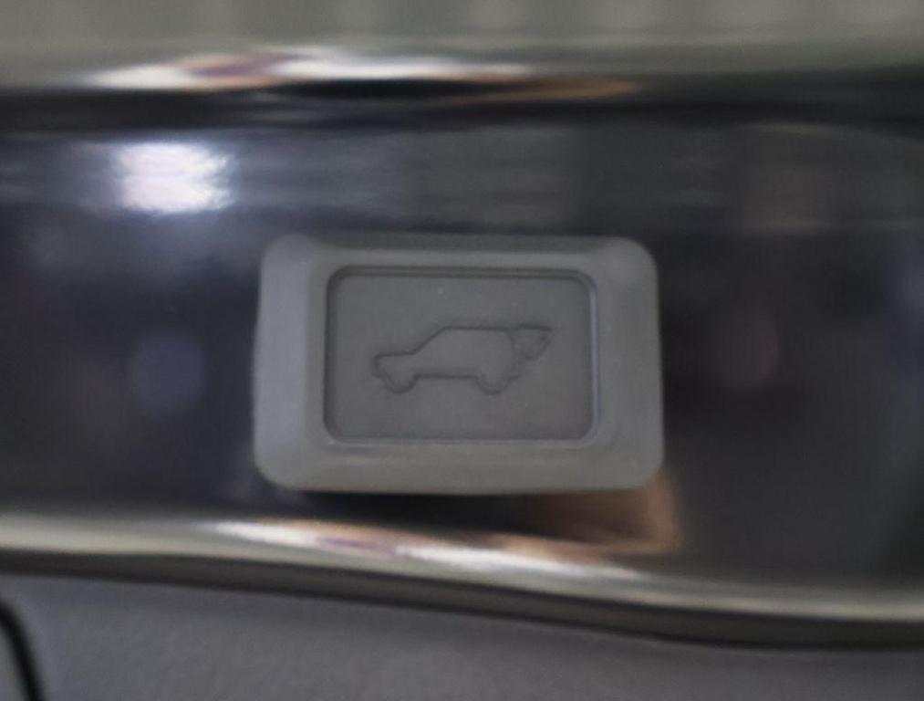 new 2025 Toyota RAV4 Hybrid car, priced at $39,698