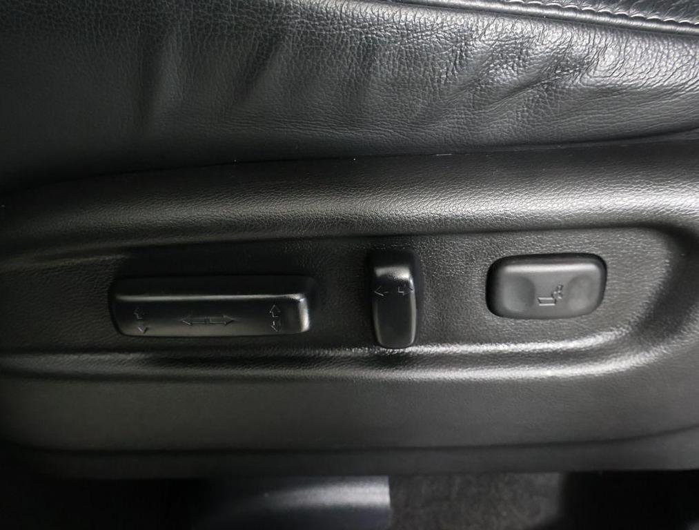 used 2021 Honda Passport car, priced at $27,995