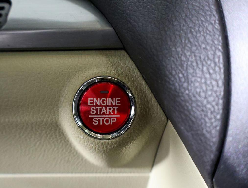 used 2017 Acura RDX car, priced at $15,675