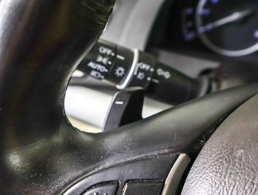 used 2017 Acura RDX car, priced at $15,675