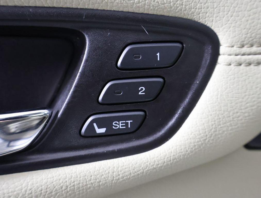 used 2017 Acura RDX car, priced at $15,675