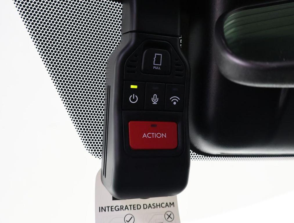 new 2026 Toyota Tundra car, priced at $59,081