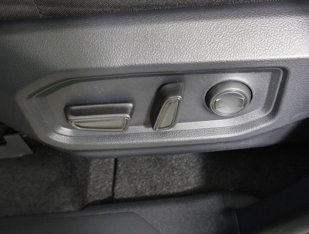 new 2026 Toyota Tundra car, priced at $59,081