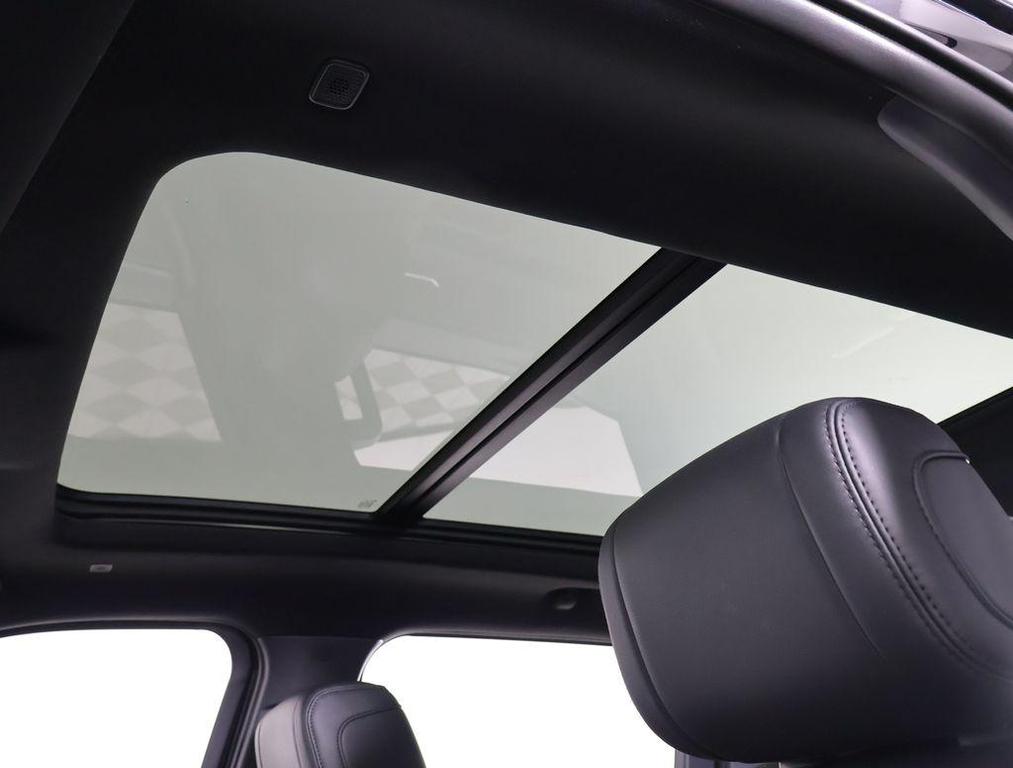 used 2025 Toyota Tundra car, priced at $53,997