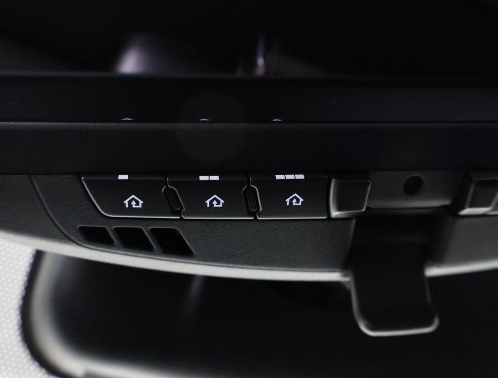 used 2025 Toyota Tundra car, priced at $53,997