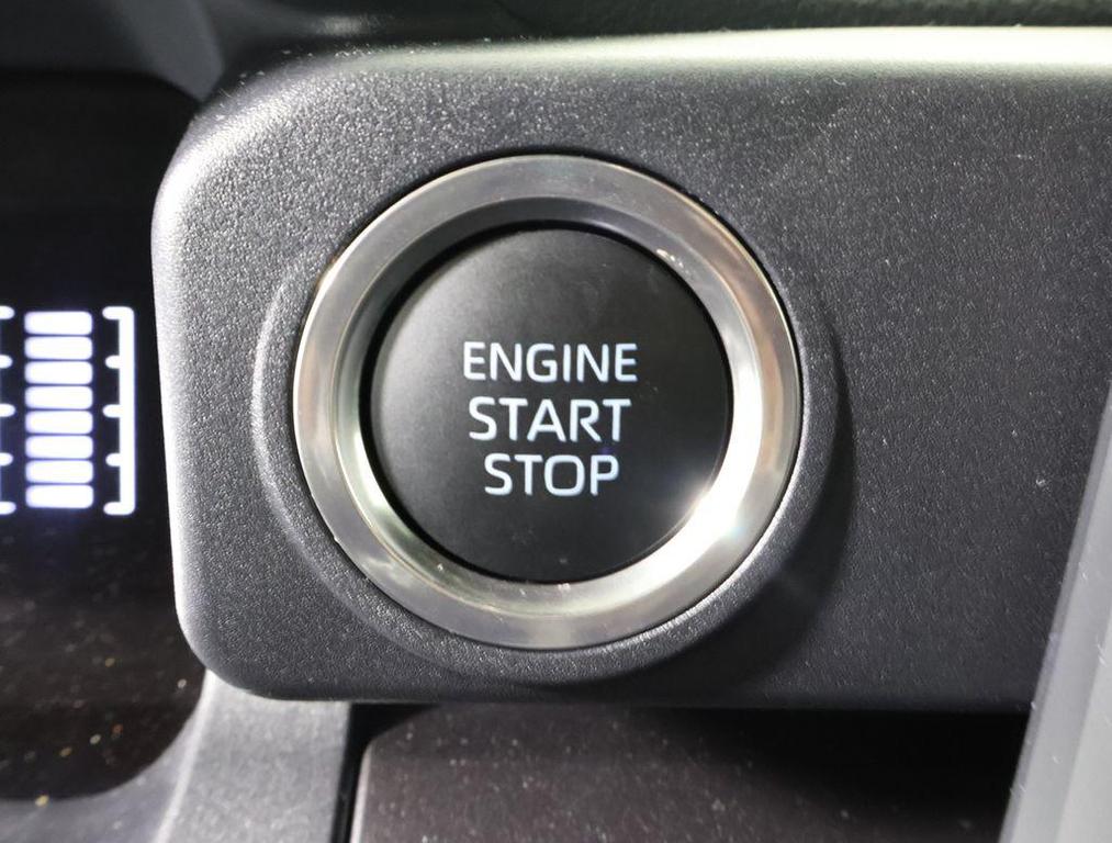 used 2025 Toyota 4Runner car, priced at $48,995
