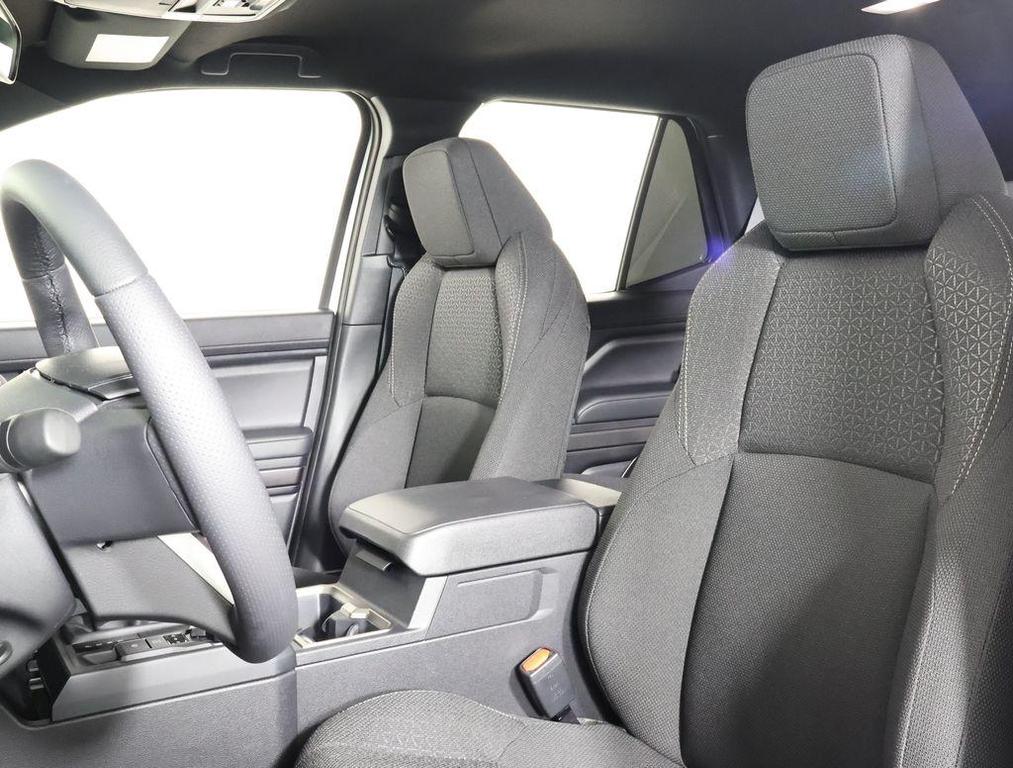 used 2025 Toyota 4Runner car, priced at $48,995