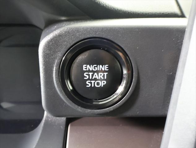 used 2024 Toyota Tacoma car, priced at $41,995