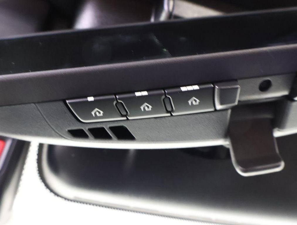 new 2026 Toyota Tundra car, priced at $74,904