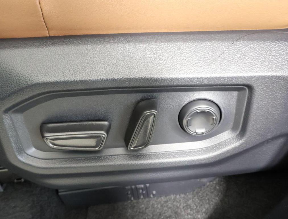 new 2026 Toyota Tundra car, priced at $74,904